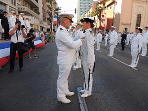 2023 07 14 TOULON CEREMONIE DU 14 07 2023 (118)